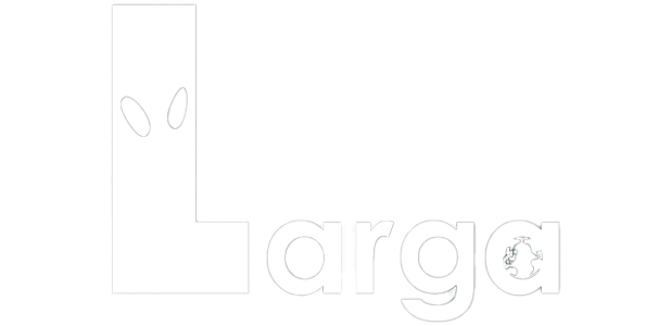 Larga